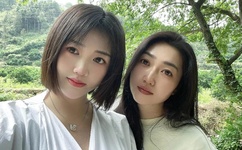 黑巨茎大战欧美白妞